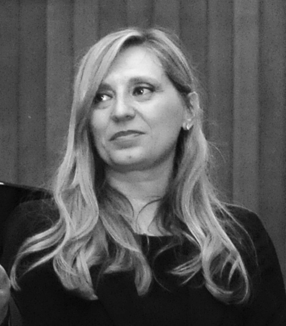 vittime del dovere - emanuela piantadosi - bn.jpg